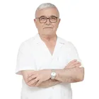 Uzm. Dr. İrfan Eker