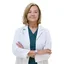 Op. Dr. Ayşe Yasemin Dorken