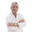 Op. Dr. Mehmet Fatih Kirişci