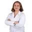 Uzm. Dr. Betül Bilgiçler