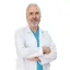 Uzm. Dr. Ferruh Gürkaynak