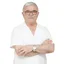 Uzm. Dr. İrfan Eker