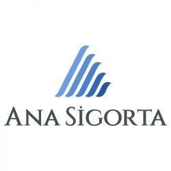 Ana Sigorta logosu