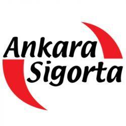 Ankara Sigorta logosu