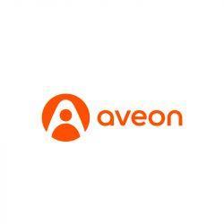 Aveon Sigorta logosu
