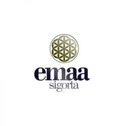 Emaa Sigorta logosu