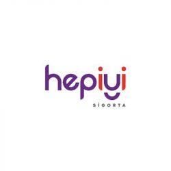 Hepiyi Sigorta logosu